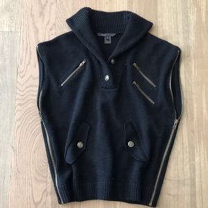 Marc Jacobs sweater